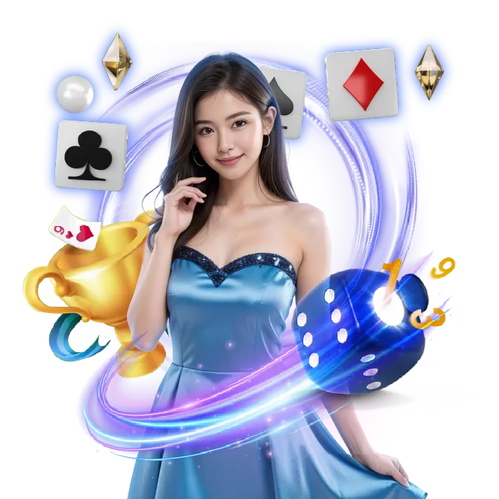 สล็อต jb365